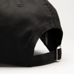 NEW ERA Men's/Women's Basketball Cap NBA -Sports Shop kce59437ef8a49840e4d9e38d9dc0796b