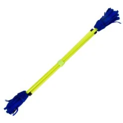 Neo Fluoro Flower Stick And Hand Sticks -Sports Shop kce6f70b03f406fe9f83b4d11af0b2308