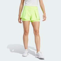 ADIDAS Tennis Match Shorts -Sports Shop kce7a27475254f84a18ee123186dae4a8