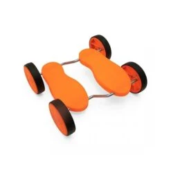 Indy Fun Stepper Pedal Vehicle