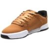 DC SHOES Central Shoe