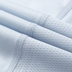 Artengo Men's Tennis Short-Sleeved T-Shirt TTS Dry RN 34 Artengo Men's Tennis Short-Sleeved T-Shirt TTS Dry RN -Sports Shop kcee66dad3de83a3acf94e8b5c868a4a5