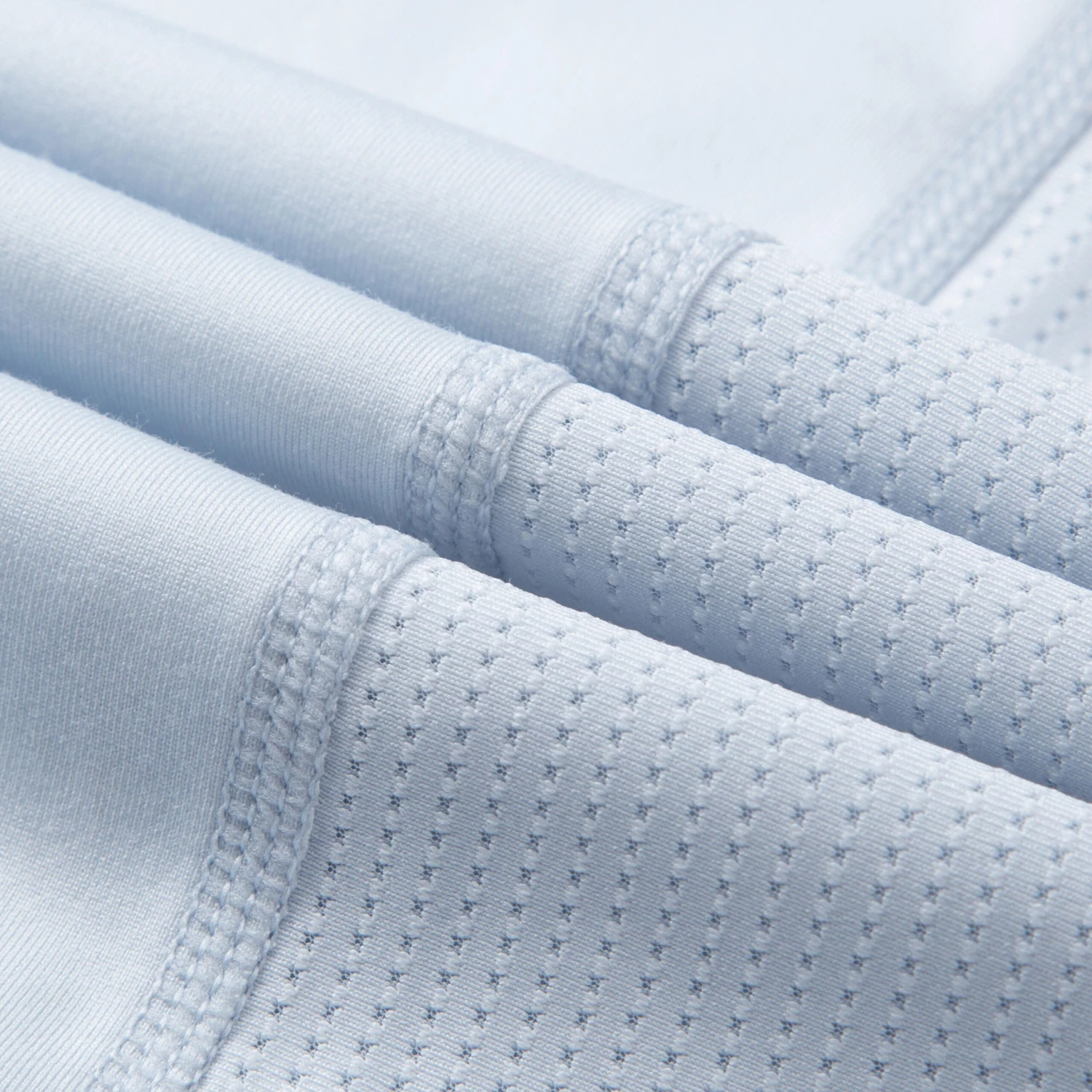 Artengo Men's Tennis Short-Sleeved T-Shirt TTS Dry RN 15 Artengo Men's Tennis Short-Sleeved T-Shirt TTS Dry RN - Image 13