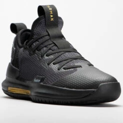 Men's/Women's Low-Rise Basketball Shoes Fast 500 -Sports Shop kcf00eb68d7d4746e3b92a63ed1f4df89