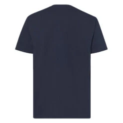 Oakley Sun Valley Mens T-shirt -Sports Shop kcf3d949a8e4fedfb5a97686886336e6b