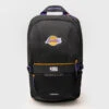 Basketball Backpack 25 L -Sports Shop kcf49f620fb96969a6f37638b254aa75b