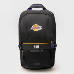 Basketball Backpack 25 L