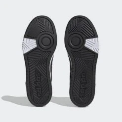 ADIDAS Hoops 3.0 Mid Lifestyle Basketball Classic Fur Lining Winterized Shoes 39 ADIDAS Hoops 3.0 Mid Lifestyle Basketball Classic Fur Lining Winterized Shoes -Sports Shop kcf5d323cbabbdc95dd4258f2b0b2b288