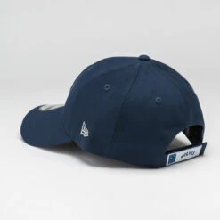 NEW ERA Men's/Women's Basketball Cap NBA - Minnesota Timberwolves/Blue 13 NEW ERA Men's/Women's Basketball Cap NBA - Minnesota Timberwolves/Blue -Sports Shop kcf614216cd7d17d7d51871ec195a7811