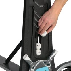 Outdoor Table Tennis Table 400X - Grey 26 Outdoor Table Tennis Table 400X - Grey -Sports Shop kcf7e13e916d63d090b24b426a46f872e