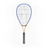 Junior Squash Racket 23-Inch Wallbreaker 145 -Sports Shop kcf87e8ba9909f45a1617459326502ac0