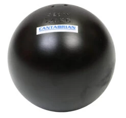 Cantabrian Competition Iron Shot Puts -Sports Shop kcf9665ac4b4ed8827476215324474fac