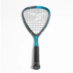 Junior Squash Racket 25 -Sports Shop kcfdb2ce879deb19ed749154f6f423e32