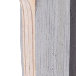 IV L Balsa Table Tennis Blade 35 IV L Balsa Table Tennis Blade -Sports Shop kd00c234d319f50e3f8a256fd04c3b099