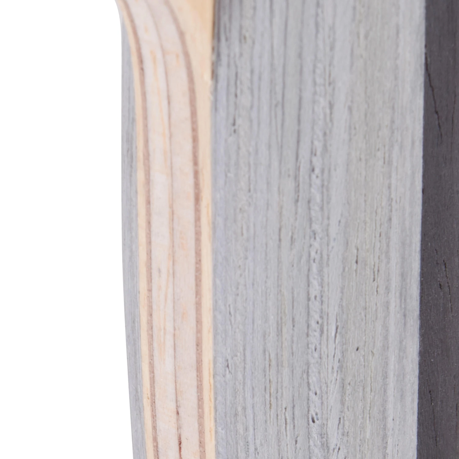 IV L Balsa Table Tennis Blade 16 IV L Balsa Table Tennis Blade - Image 14