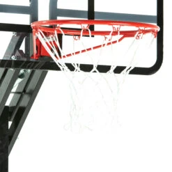 Basketball Hoop With Easy -Sports Shop kd01a419bdf7e8676396054d25d389172