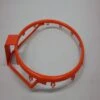 Ring Basketball Hoop Easy B400 - Orange -Sports Shop kd022536df79e6595601243f7bd390b8d