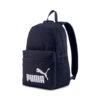 PUMA Unisex Phase Backpack