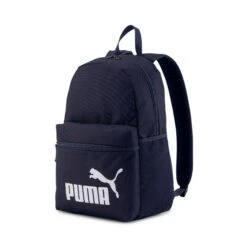 PUMA Unisex Phase Backpack