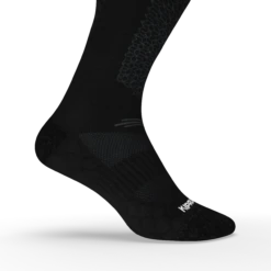 Running High Socks Run 900 Merino Wool 10 Running High Socks Run 900 Merino Wool -Sports Shop kd0443325fa80de9b97cfa13a71a2b382