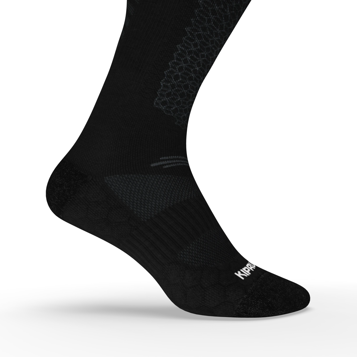 Running High Socks Run 900 Merino Wool 5 Running High Socks Run 900 Merino Wool - Image 3