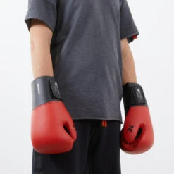 Boxing Gloves 100 -Sports Shop kd06c10a28e1080a0a164532f8662935b