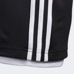 ADIDAS 3G Speed Reversible Jersey 39 ADIDAS 3G Speed Reversible Jersey -Sports Shop kd076036b0fe356ef3195df431672816a