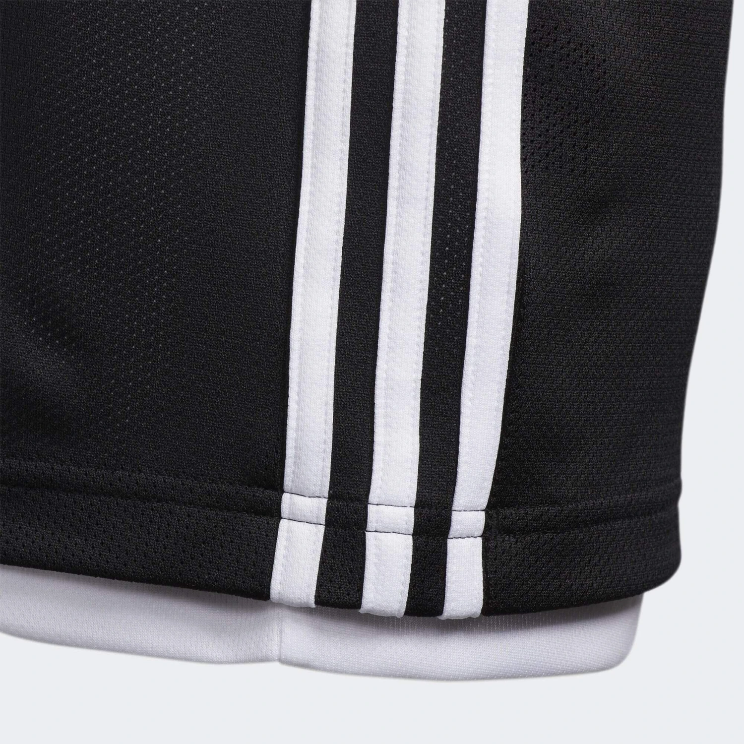 ADIDAS 3G Speed Reversible Jersey 20 ADIDAS 3G Speed Reversible Jersey - Image 18