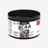 BCAA 2.1.1 250 G - Red Berries 1 BCAA 2.1.1 250 G - Red Berries -Sports Shop kd08c5a9aaf849287f9fe72f20c4bc92f
