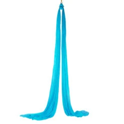 Prodigy Aerial Silk (Aerial Fabric / Tissus) -Sports Shop kd08cf3add568a7fec49f00c2d016a656