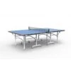 Butterfly Easifold 19 Indoor Rollaway Table Tennis Table Blue -Sports Shop kd09fe77c9fcb2c7d75c2e3da5d06b629
