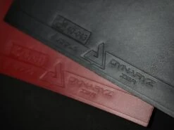 Joola Dynaryz ZGR Table Tennis Rubber -Sports Shop kd0a3e4370d2be3b1ea4f2bd242e36094