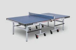 Donic Waldner Premium 30 ITTF Approved Blue Table Tennis Table -Sports Shop kd0b394b5c4f052aa9a69ea9ddeecc27a