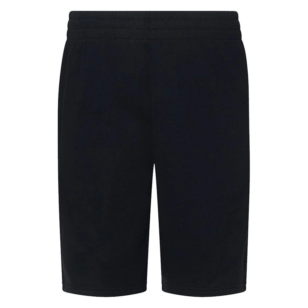 Oakley Canyon View Mens Shorts 4 Oakley Canyon View Mens Shorts - Image 2