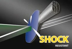 Donic -Sports Shop kd0e41d761d0258ffdf1339772504eb82