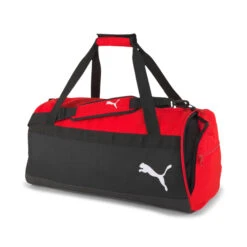 PUMA GOAL Medium Duffel Bag - Red 9 PUMA GOAL Medium Duffel Bag - Red -Sports Shop kd10e84b870251c3bd3ea9c2704d6f54a
