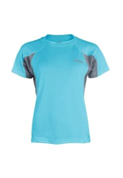 Proviz Classic Womens Sports T -Sports Shop kd1198c51fec2bd07ff9c9de2fb38deaf