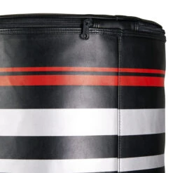 Free-Standing Punching Bag 13 Free-Standing Punching Bag -Sports Shop kd11b8cbb8ed4b0c3588c4ef38edda04d