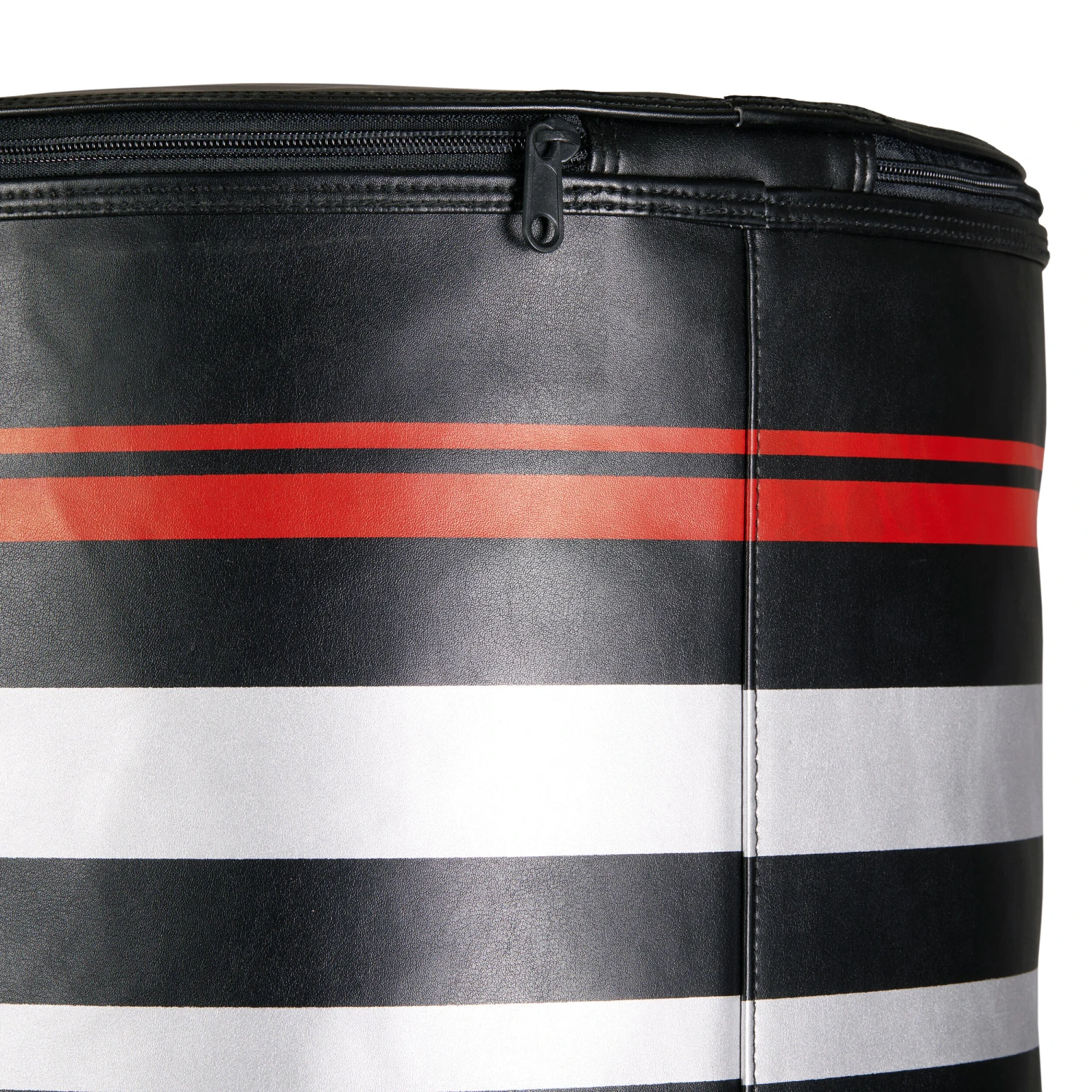 Free-Standing Punching Bag 6 Free-Standing Punching Bag - Image 4