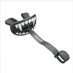 SAFEJAWZ Lip Protector Mouthguard