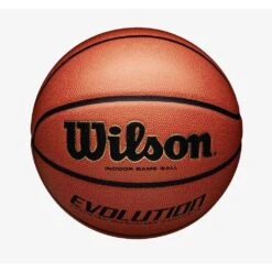 Wilson Basketball (Tan) 8 Wilson Basketball (Tan) -Sports Shop kd149287bd9d703caae781584b70a8dd6
