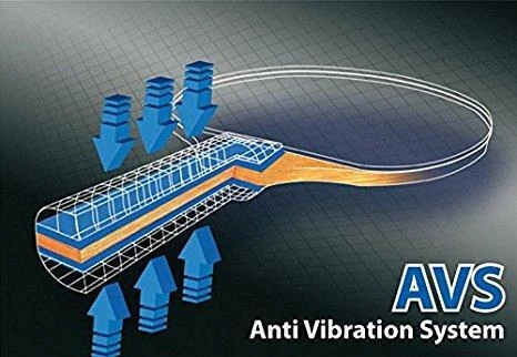 Donic Waldner 500 Table Tennis Bat 4 Donic Waldner 500 Table Tennis Bat - Image 2