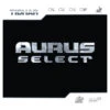Aurus Select Table Tennis Bat Rubber -Sports Shop kd18344ee7a5827f2062280a4cbfc8e5c