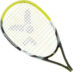 VICTOR IP 7 SQUASH RACKET -Sports Shop kd1b15234a07d0b7802b485a73fe9aa39