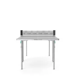 Medium Outdoor Table Tennis Table PPT 130 -Sports Shop kd20e7b5608cc3c6e08ecd3f7395d075b