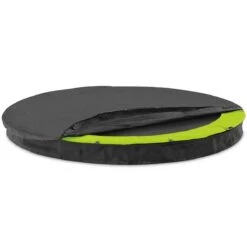 Plum 10ft Circular In 11 Plum 10ft Circular In -Sports Shop kd232ce30d621d6f2871bd2459df3e9ba