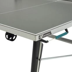 Outdoor Table Tennis Table 400X - Grey 29 Outdoor Table Tennis Table 400X - Grey -Sports Shop kd24c68ff3e1188740daf310ecd4c12ed