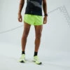 KIPRUN SPLIT MEN'S RUNNING SHORTS -Sports Shop kd28054532bf869dc00da4a4e9042868c