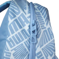 Puma Backpack Phase - Blue -Sports Shop kd297fdca0947a1520b4a0d8c70ba36f2
