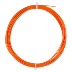 TECNIFIBRE X-One Biphase 1.18 2019 Squash String -Sports Shop kd29c51d7c37bfe64d60eb787ddf905a0